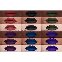Everlasting Hyperlight - Langanhaltender flüssiger Lippenstift